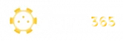 au-gwcasino.com